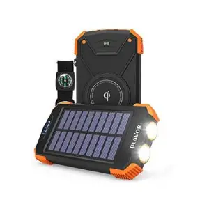 Best solar panel phone cases Best solar panel phone cases