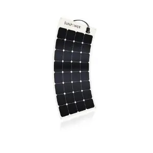 best camping solar panels best camping solar panels