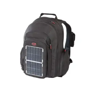 best solar backpacks best solar backpacks