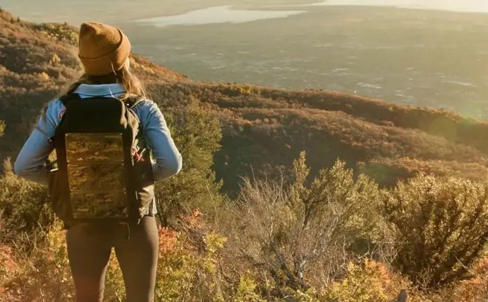 best solar backpacks best solar backpacks