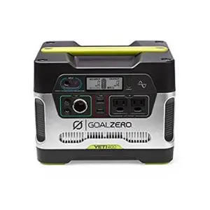best solar generator best solar generator