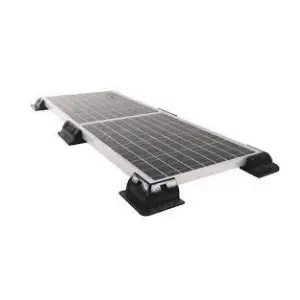 best solar panels for RV best solar panels for RV