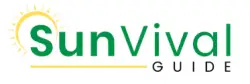 Sunvival Guide