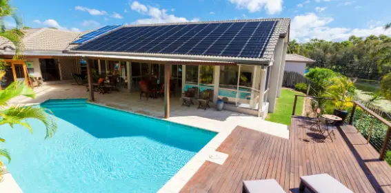 solar pool heater beatiful home solar pool heater beatiful home