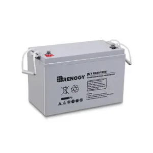best solar 12V batteries best solar 12V batteries