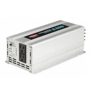 best solar inverters best solar inverters