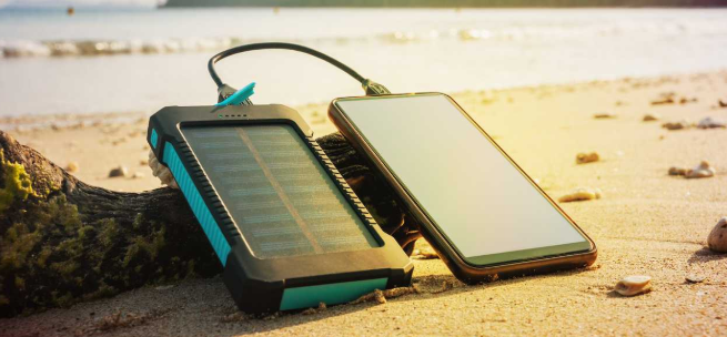 solar chargers for backpacking solar chargers for backpacking