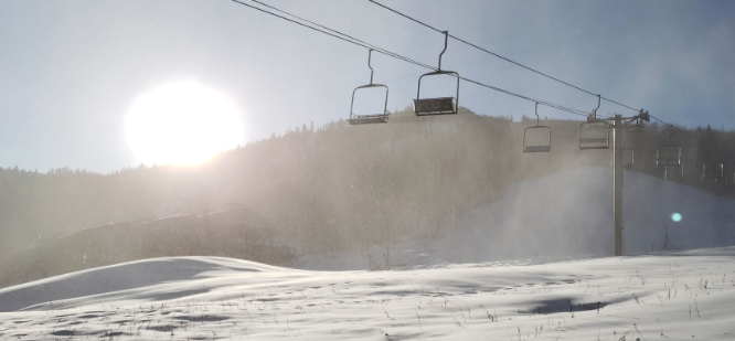 sunlight colorado sunlight colorado