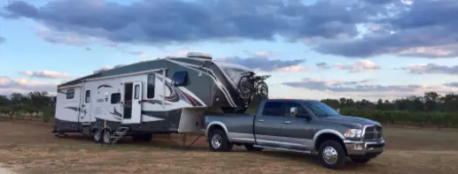 boondocking rv boondocking rv