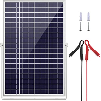 solperk 30w 24v solar panel low electricity solperk 30w 24v solar panel low electricity