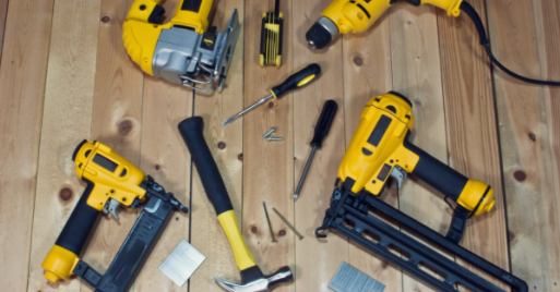 construction building tools construction building tools