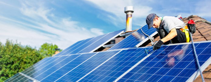 local solar panel installer local solar panel installer