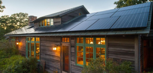 mission solar panels for home mission solar panels for home