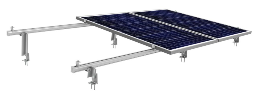 solar panel base mounting points solar panel base mounting points