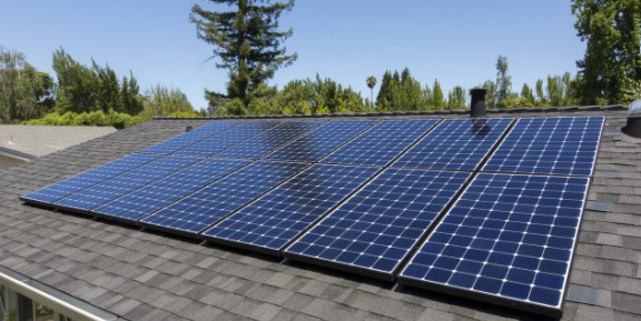 sunpower x series solar panels sunpower x series solar panels