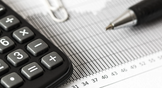 tax incentive for solar panels tax incentive for solar panels