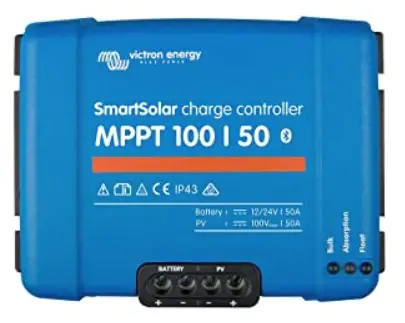 victron energy smartsolar charge controller victron energy smartsolar charge controller